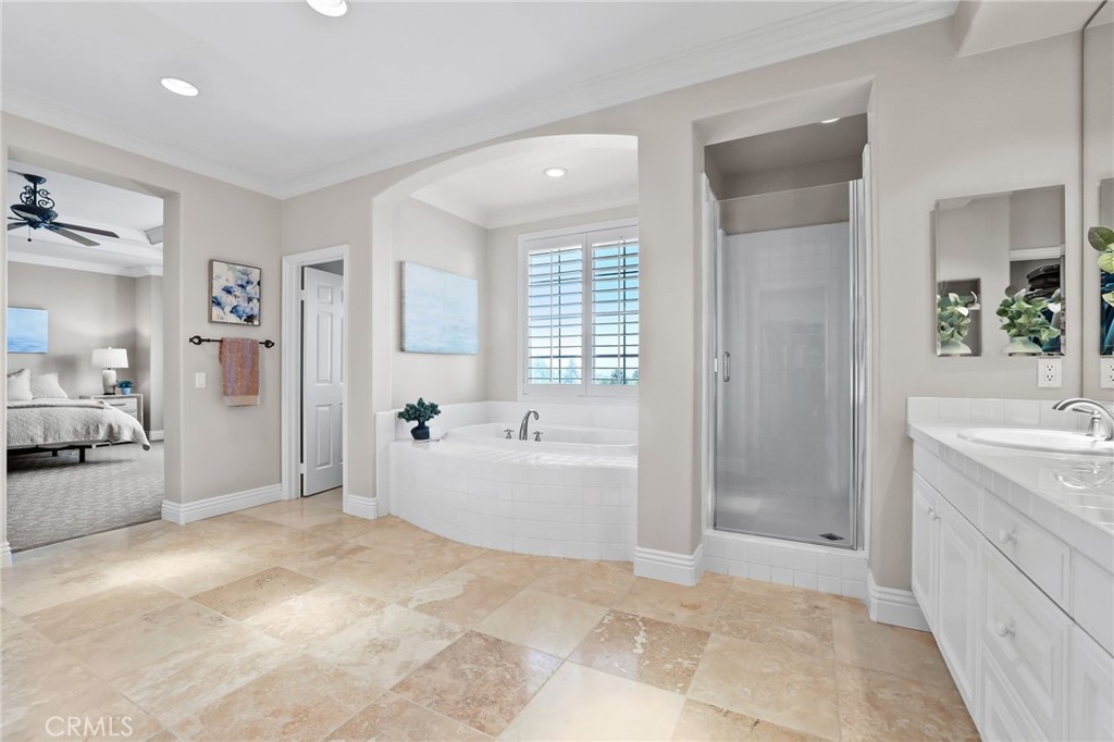 30 Groveside Drive Property Photo 56