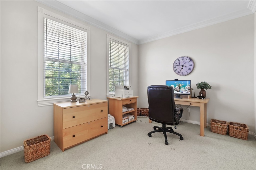 30 Groveside Drive Property Photo 59