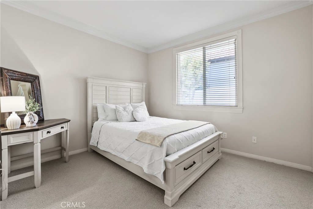 30 Groveside Drive Property Photo 60