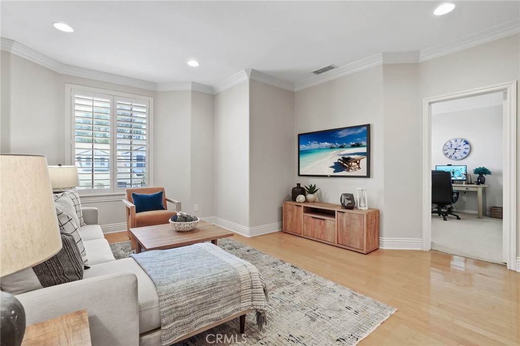 30 Groveside Drive Property Photo 62