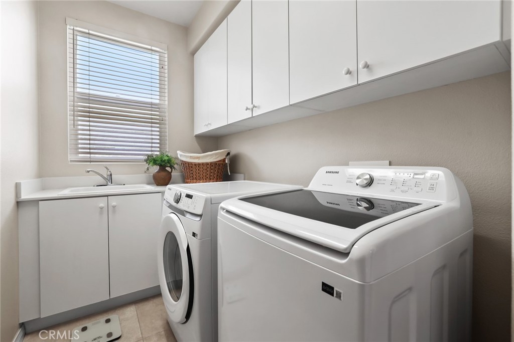 30 Groveside Drive Property Photo 64