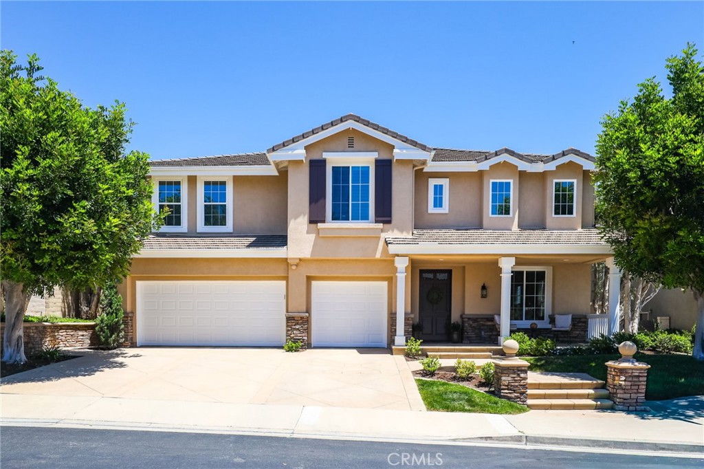 30 Groveside Drive Property Photo 66