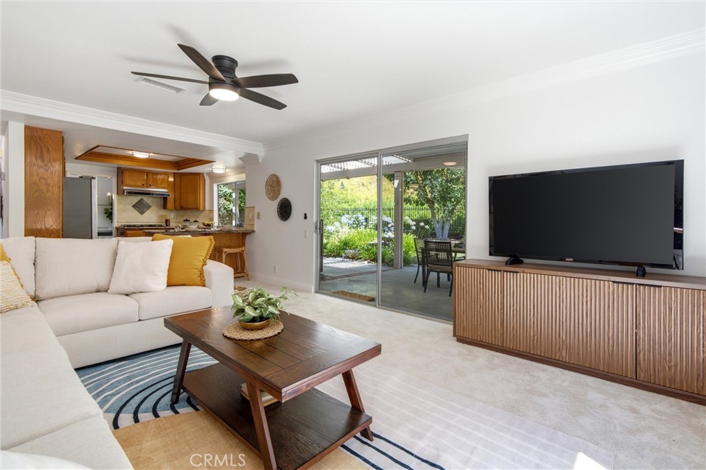 6434 E Lookout Lane Property Photo 10