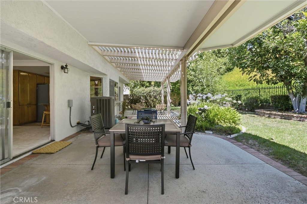 6434 E Lookout Lane Property Photo 15