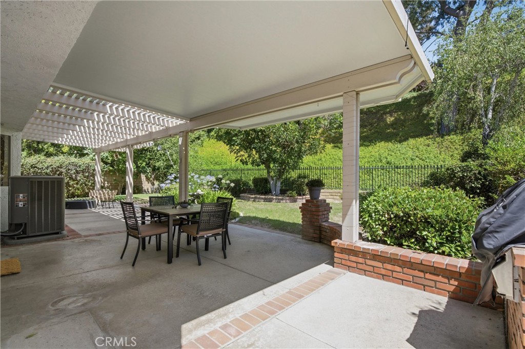 6434 E Lookout Lane Property Photo 17
