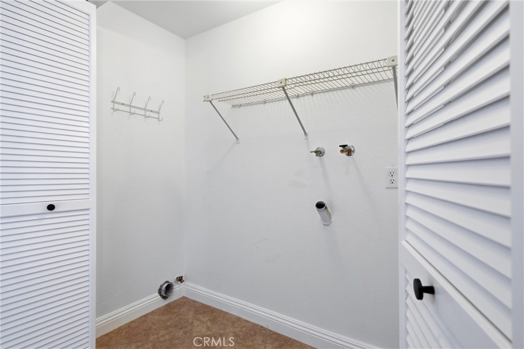 6434 E Lookout Lane Property Photo 24