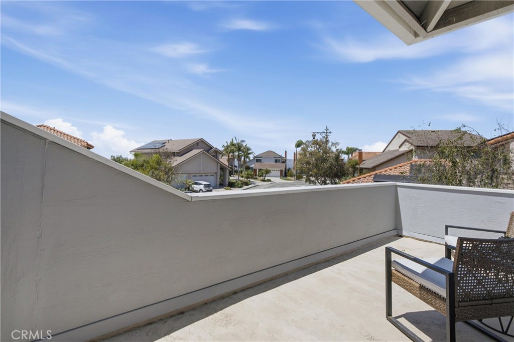 6434 E Lookout Lane Property Photo 34