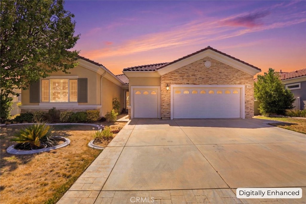 1745 Desert Almond Property Photo 1