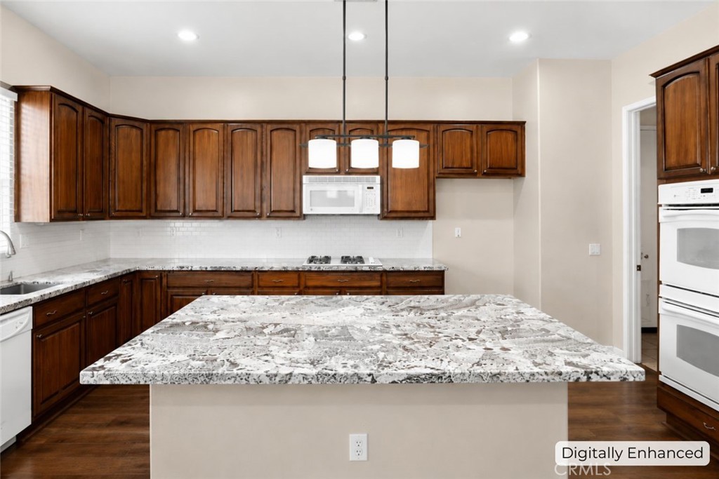 1745 Desert Almond Property Photo 3