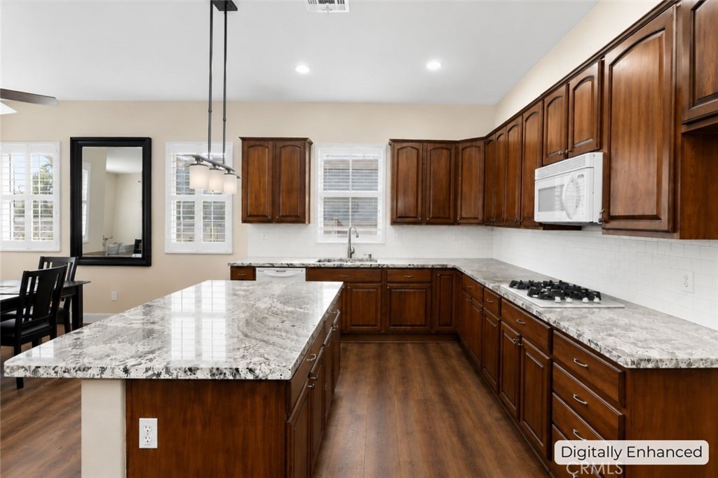 1745 Desert Almond Property Photo 4