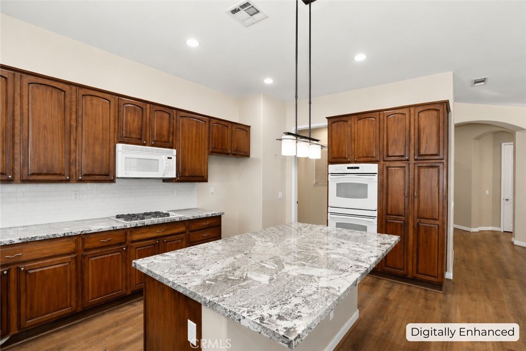 1745 Desert Almond Property Photo 5