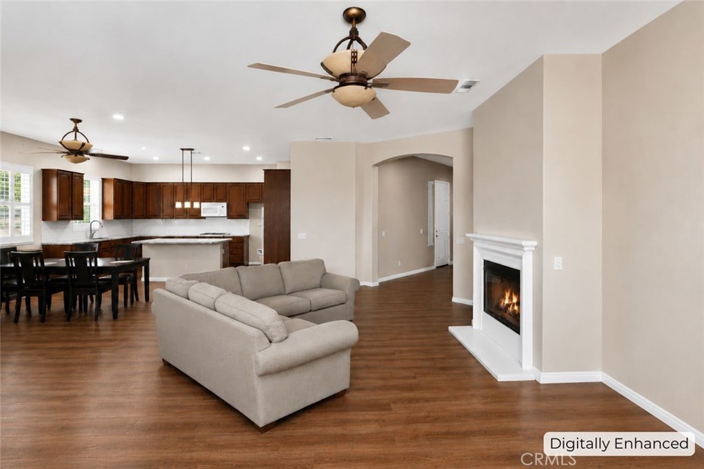1745 Desert Almond Property Photo 6