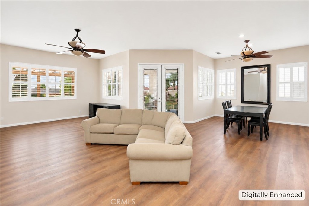 1745 Desert Almond Property Photo 7