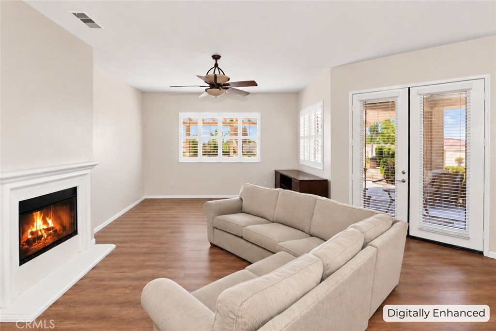 1745 Desert Almond Property Photo 8