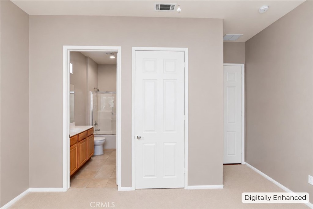 1745 Desert Almond Property Photo 13