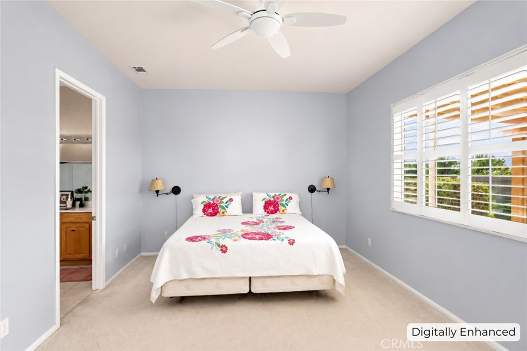 1745 Desert Almond Property Photo 14