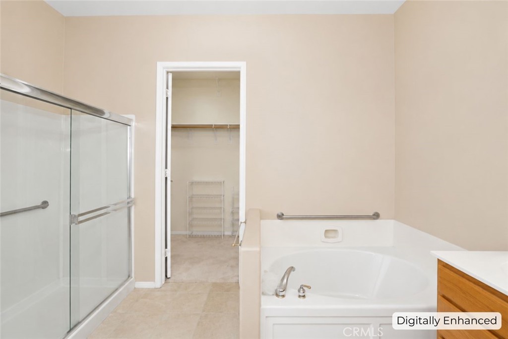 1745 Desert Almond Property Photo 16