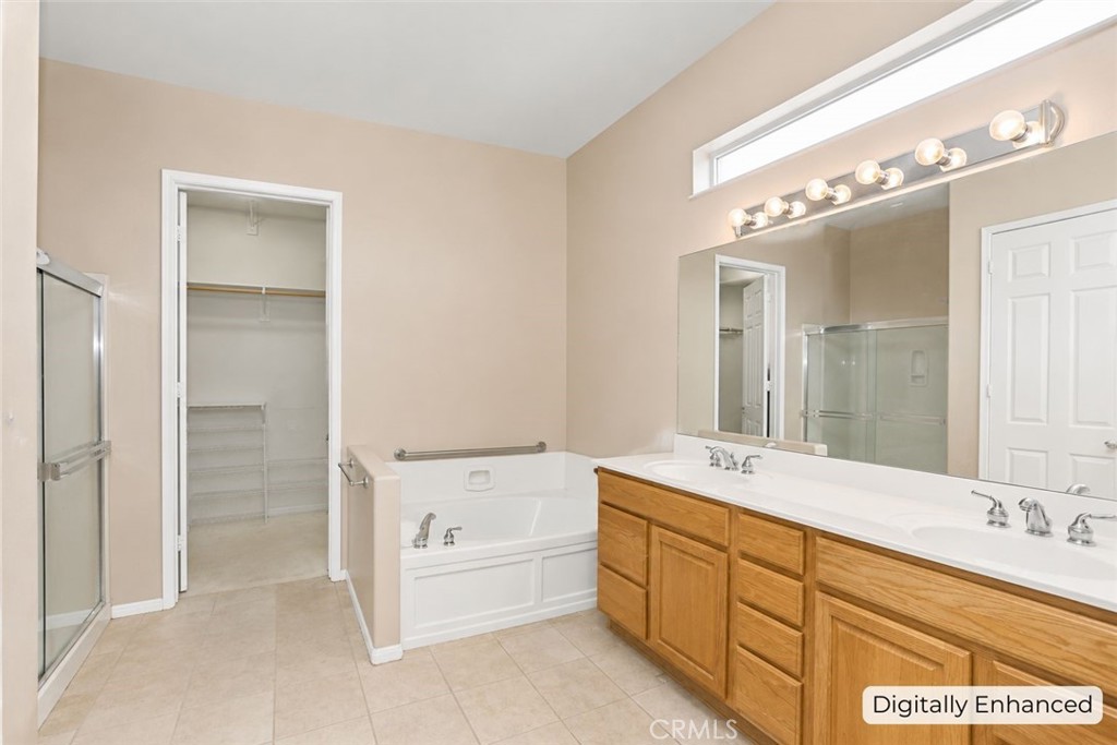 1745 Desert Almond Property Photo 17