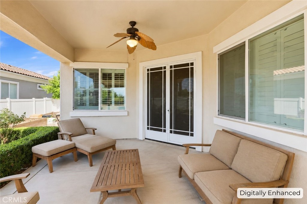 1745 Desert Almond Property Photo 21