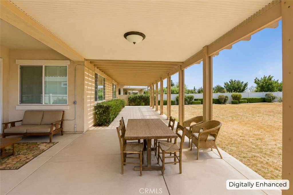 1745 Desert Almond Property Photo 22