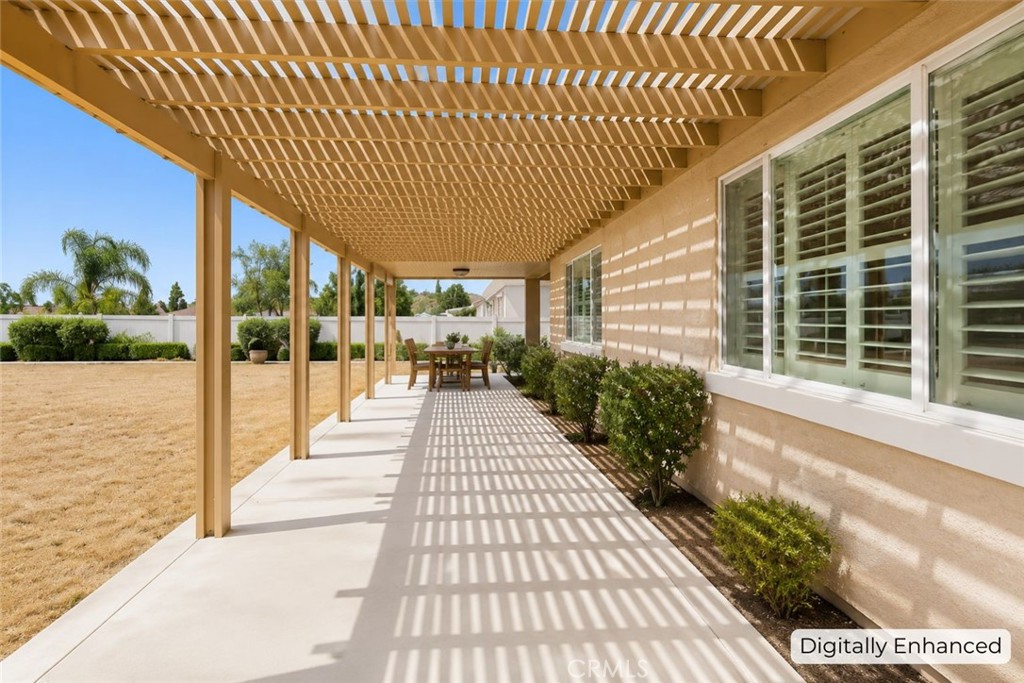 1745 Desert Almond Property Photo 23