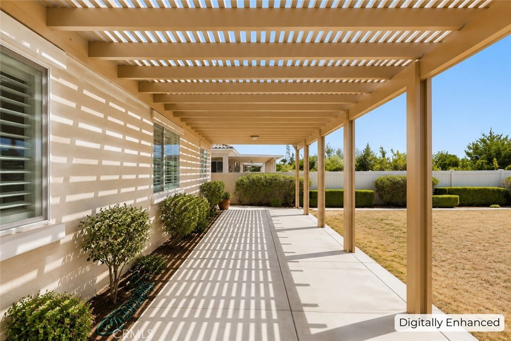 1745 Desert Almond Property Photo 24