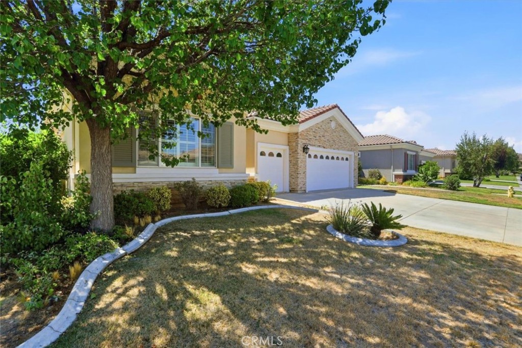 1745 Desert Almond Property Photo 25