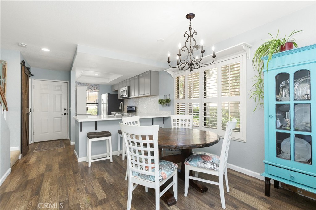 137 Pearl Property Photo 3