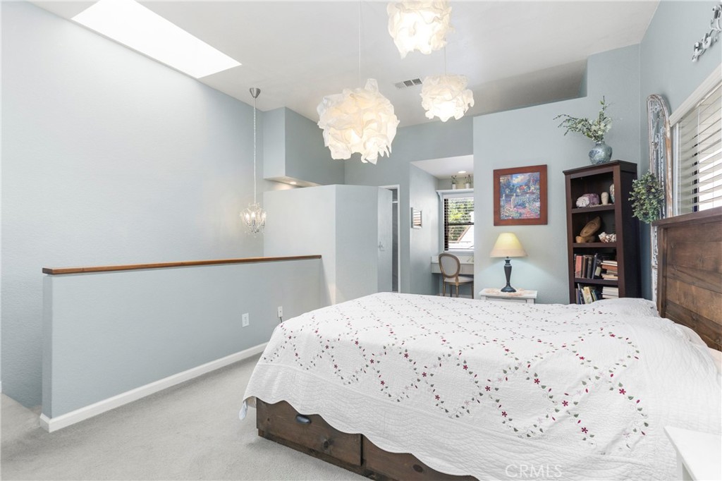 137 Pearl Property Photo 13