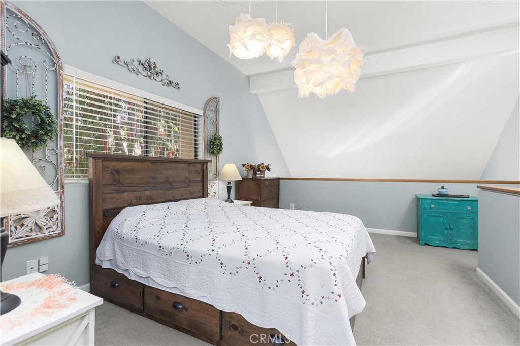 137 Pearl Property Photo 14