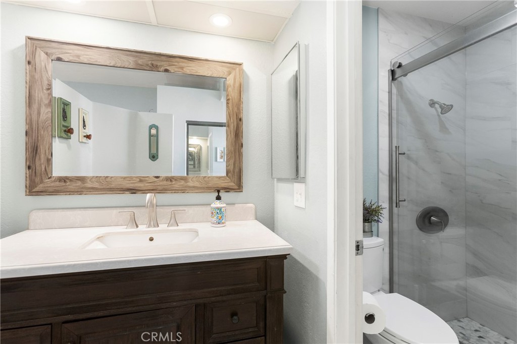 137 Pearl Property Photo 16