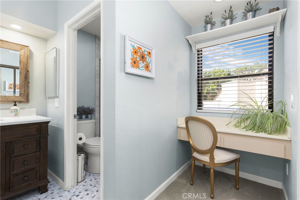 137 Pearl Property Photo 17