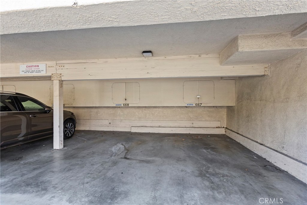 137 Pearl Property Photo 20
