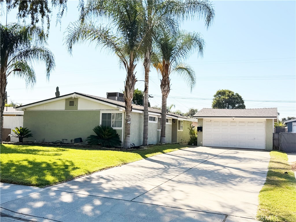 2262 Academy Property Photo 1