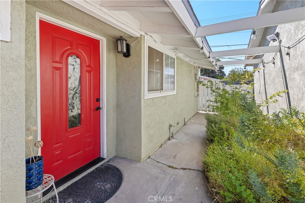 2262 Academy Property Photo 3