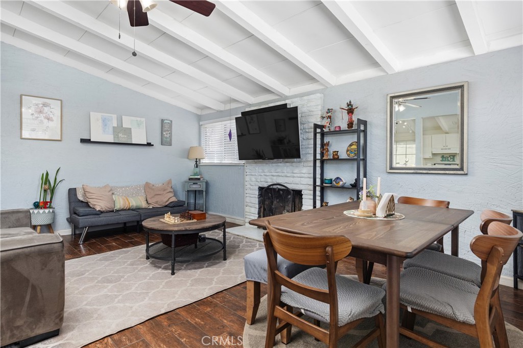2262 Academy Property Photo 5