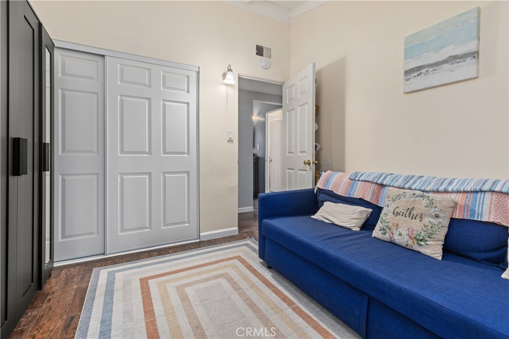 2262 Academy Property Photo 16