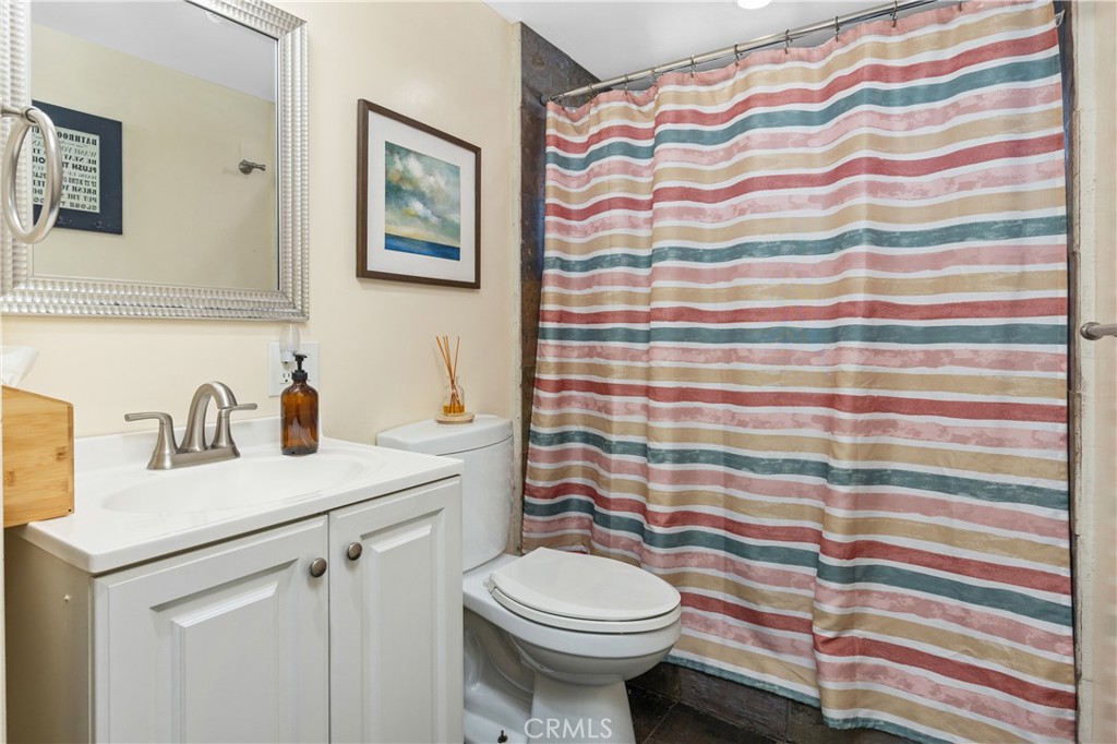 2262 Academy Property Photo 19
