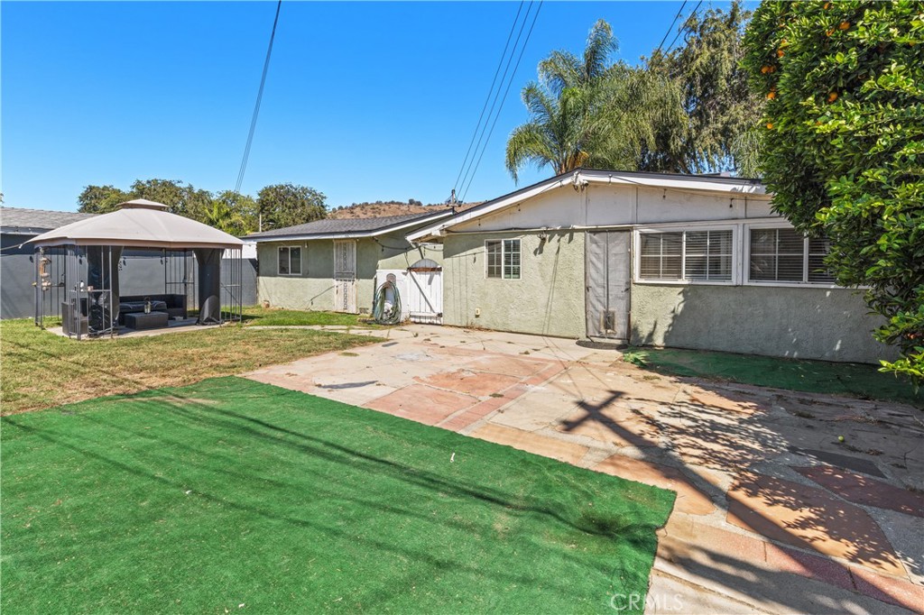 2262 Academy Property Photo 21