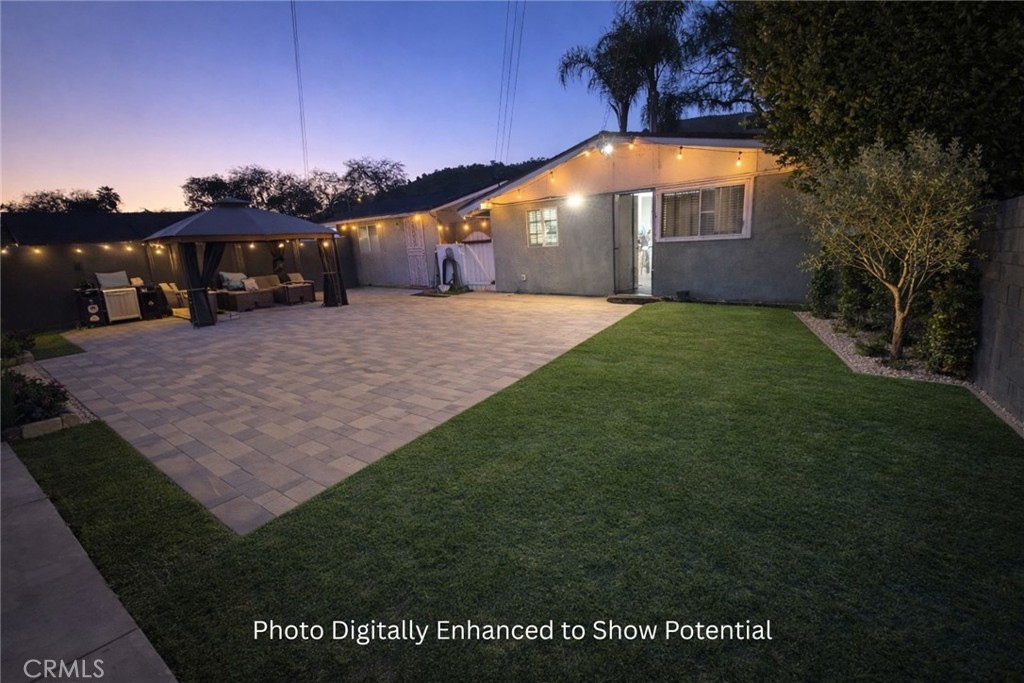 2262 Academy Property Photo 22
