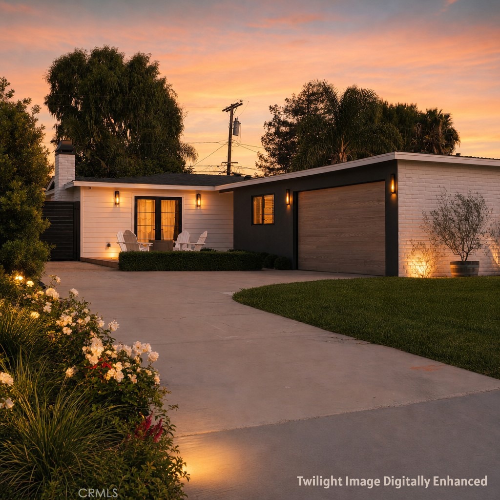 2611 Westminster Property Photo 1