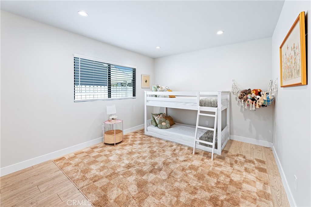 2611 Westminster Property Photo 14
