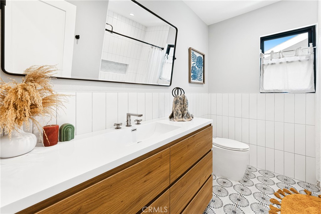 2611 Westminster Property Photo 15