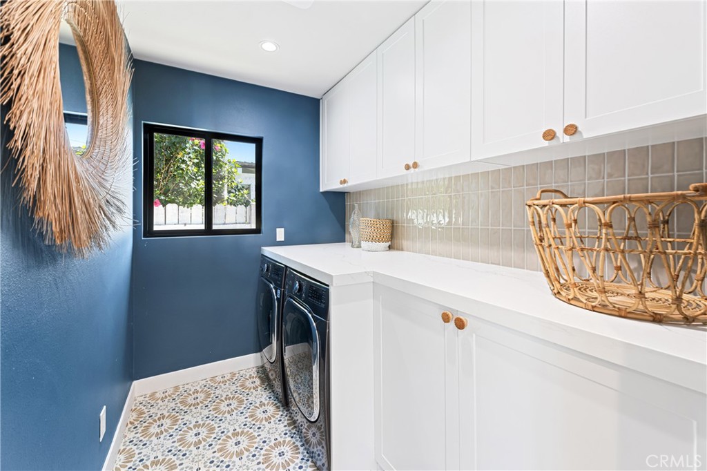 2611 Westminster Property Photo 17