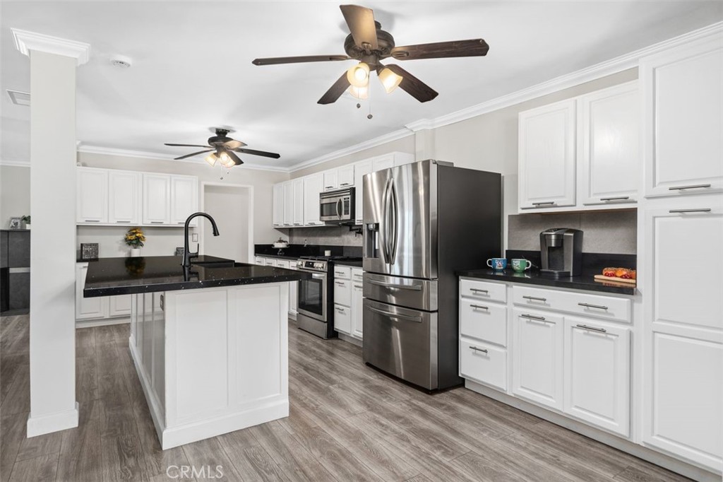 8702 Davmor Property Photo 10