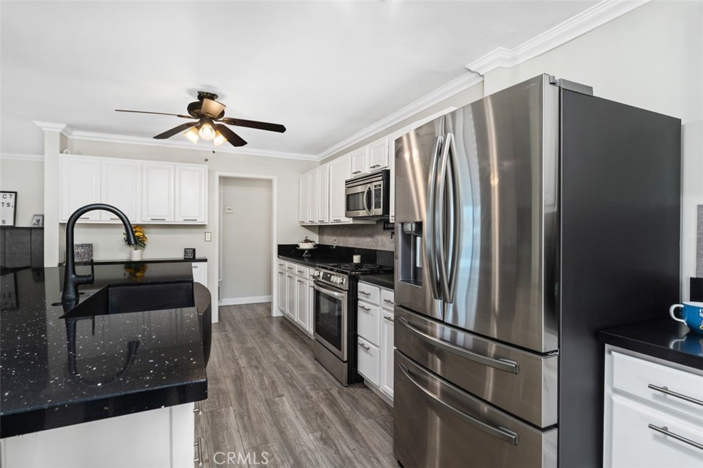 8702 Davmor Property Photo 13