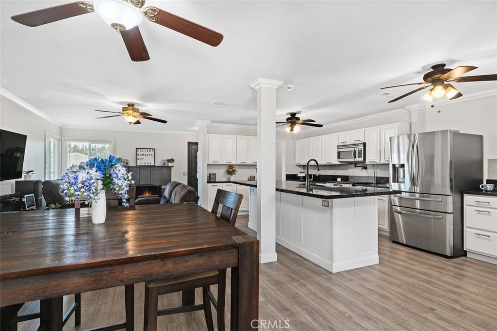 8702 Davmor Property Photo 14