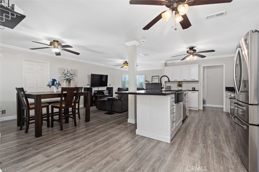 8702 Davmor Property Photo 15