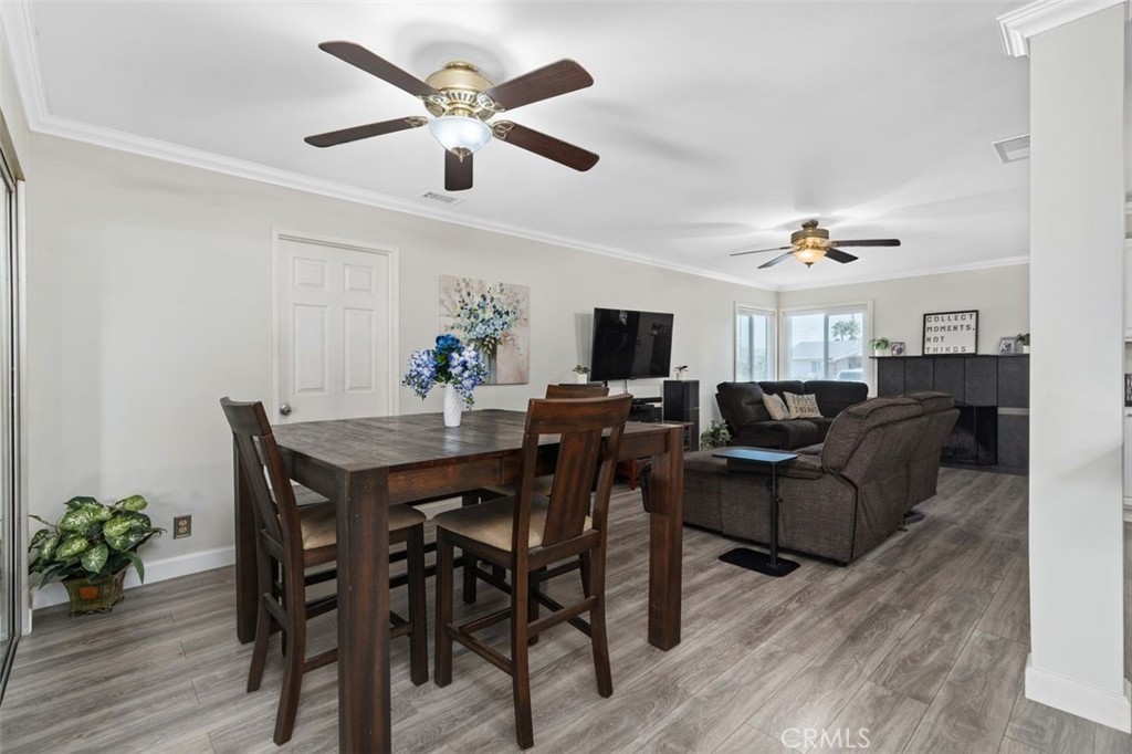 8702 Davmor Property Photo 17