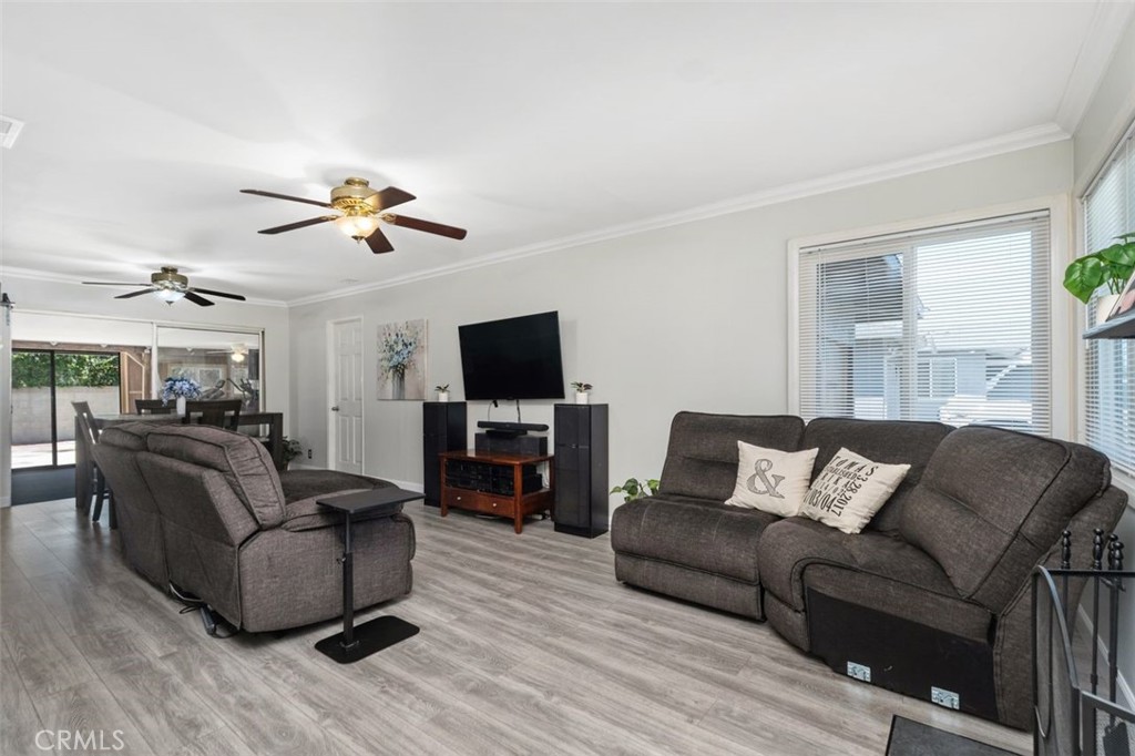 8702 Davmor Property Photo 18